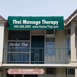 habileny massage  Massage License # NVMT